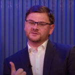 Дирун: мирное соглашение по Украине изменит отношения Кишинева и Тирасполя