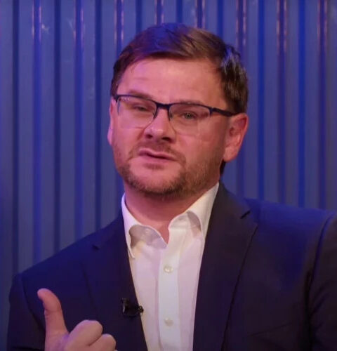 Дирун: мирное соглашение по Украине изменит отношения Кишинева и Тирасполя