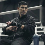 Дмитрий Бивол готов к возвращению в ринг с новыми вызовами