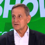 Дмитрий Калак: молдавские интересы игнорируются при навязывании геополитического выбора