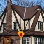 Дом детства Дональда Трампа в Квинсе выставили на продажу за $2,3 млн