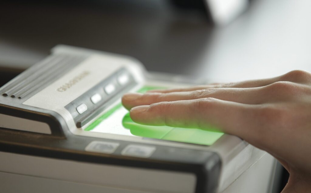 EES как цифровой щит Европы