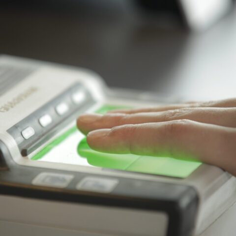 EES как цифровой щит Европы