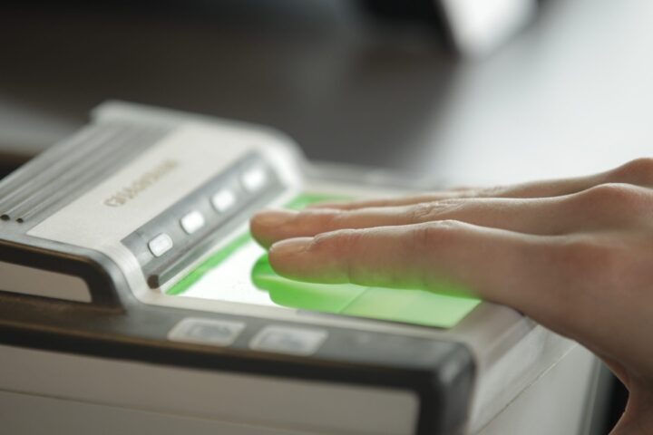 EES как цифровой щит Европы