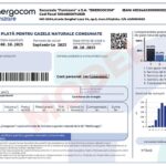 "Energocom" разъясняет процесс оплаты за газ и рекомендации по расхождениям в показаниях счетчика