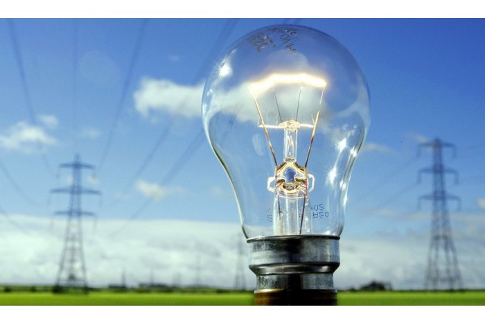 Energocom закупил электроэнергию в октябре по средней цене 132 евро за МВтч