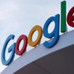 ЕС проводит антимонопольное расследование против Google из-за уменьшения видимости новостных сайтов