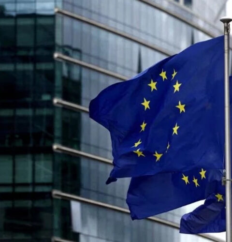 ЕС увеличивает финансирование Восточного партнерства на 25 миллионов евро, включая Молдову