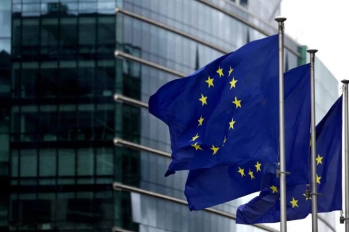 ЕС увеличивает финансирование Восточного партнерства на 25 миллионов евро, включая Молдову