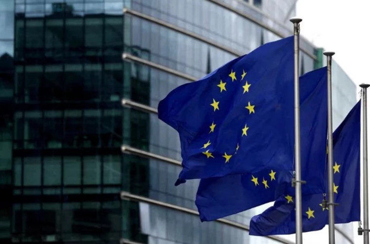 ЕС увеличивает финансирование Восточного партнерства на 25 миллионов евро, включая Молдову