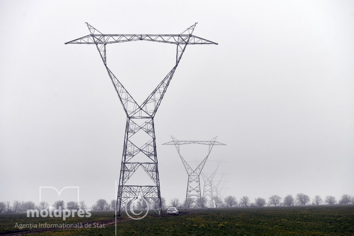 Еврокомиссия отмечает прогресс Молдовы в энергетическом секторе в отчете за 2025 год