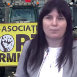 Фермеры Молдовы осудили заявления Виктории Белоус о "недостаточно активных" коллегах