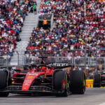 Ferrari признана самой дорогой командой Формулы-1 по версии Sportico