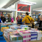 Фестиваль комиксов в Ангулеме под угрозой бойкота: организаторы призывают к объединению