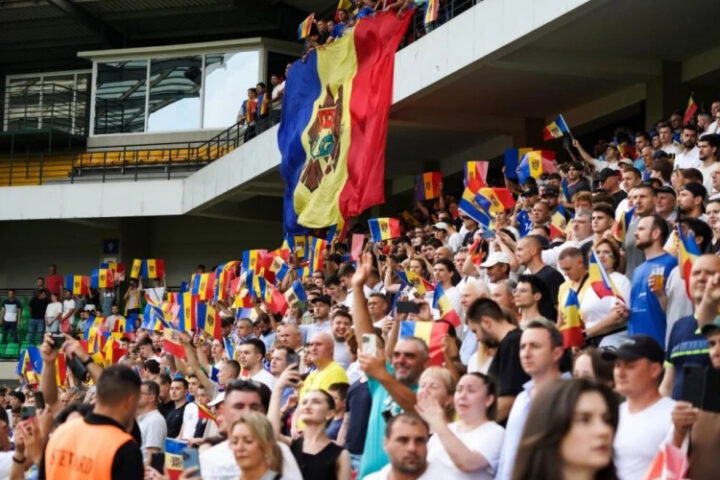 FMF предложила ввести лимит на легионеров и увеличить стоимость их регистрации