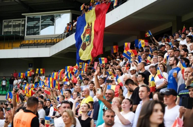 FMF предложила ввести лимит на легионеров и увеличить стоимость их регистрации