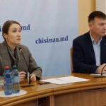 Фракция PAS в Кишиневском совете снова отклонила выплату зарплат учителям
