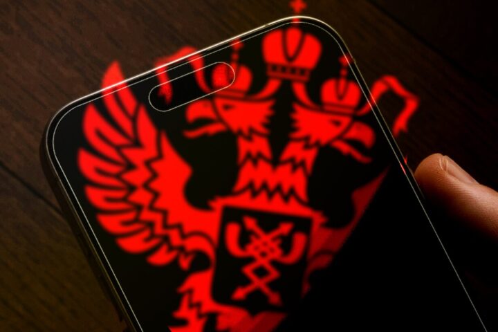 ФСБ получит право отключать россиян от связи и интернета по собственным запросам