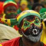 Футбольные проклятия: мифы, ритуалы и их влияние на игроков и команды