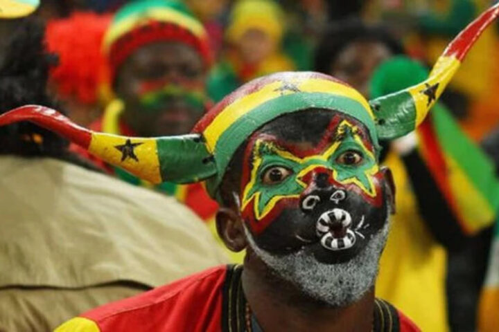 Футбольные проклятия: мифы, ритуалы и их влияние на игроков и команды