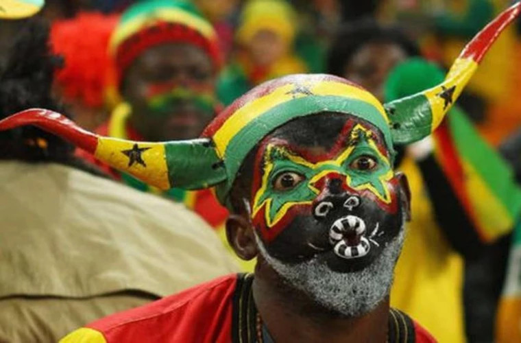 Футбольные проклятия: мифы, ритуалы и их влияние на игроков и команды