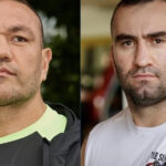 Гассиев нацелился на нокаут Пулева в бою за титул WBA 12 декабря в Дубае