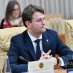 Гаврилицэ о финансировании от МВФ: ожидается новая оценочная миссия в декабре