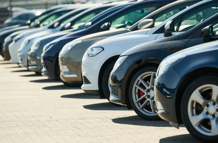 Германия просит пересмотреть запрет на ДВС в ЕС после 2035 года