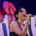 Гимн Олимпиады‑2026: песня «До рассвета» станет символом единства и надежды