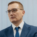 Глава Таможенной службы сообщил о возбуждении дела после обнаружения оружия в Албице