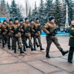 Госдума РФ требует расширить сеть военных центров в вузах