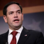 Госсекретарь США отметил прогресс в переговорах о плане мирного урегулирования в Украине в Женеве