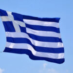 Гражданам Молдовы, направляющимся в Грецию: 18 ноября — забастовка на железнодорожном транспорте