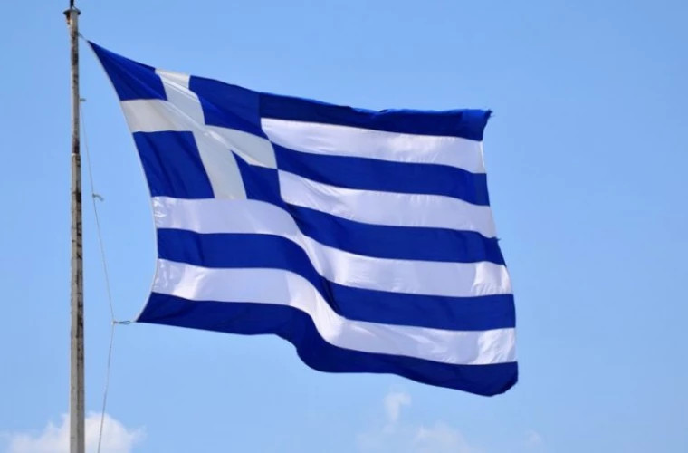 Гражданам Молдовы, направляющимся в Грецию: 18 ноября — забастовка на железнодорожном транспорте