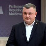 Григорий Новак: проблемы страны затмили поиски шпионов в центре культуры