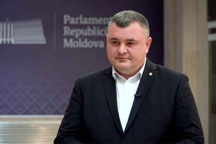 Григорий Новак: проблемы страны затмили поиски шпионов в центре культуры