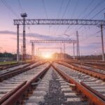 Интеграция украинской железной дороги усиливает логистическую устойчивость и конкурентоспособность ЕС