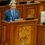 Ион Чебан: проевропейским оппозиционным партиям необходимо принять важные решения