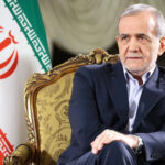 Иран восстановит ядерные объекты "с большей силой", заявил президент Пезешкиан