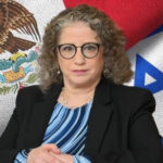 Иранский КСИР готовил покушение на израильского посла в Мексике, операция сорвана спецслужбами