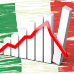 Италия получила повышение кредитного рейтинга от Moody's впервые за 23 года