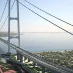 Итальянский суд признал, что планируемый мост на Сицилию нарушает экологические нормы ЕС