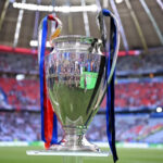 Итоги игрового дня Лиги чемпионов 25 ноября: важные победы и сенсации