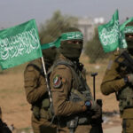 Израиль не допустит создания палестинского государства, заявляет министр обороны Исраэль Кац