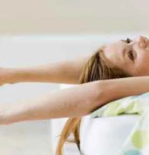 Как просыпаться по утрам без проблем: советы для энергичного начала дня