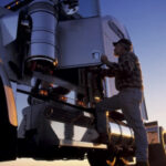 Калифорния аннулирует 17 000 водительских прав иммигрантов из-за истекшего срока действия