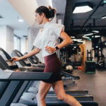 Кардиотренировки: как максимально эффективно укрепить сердце и снизить вес