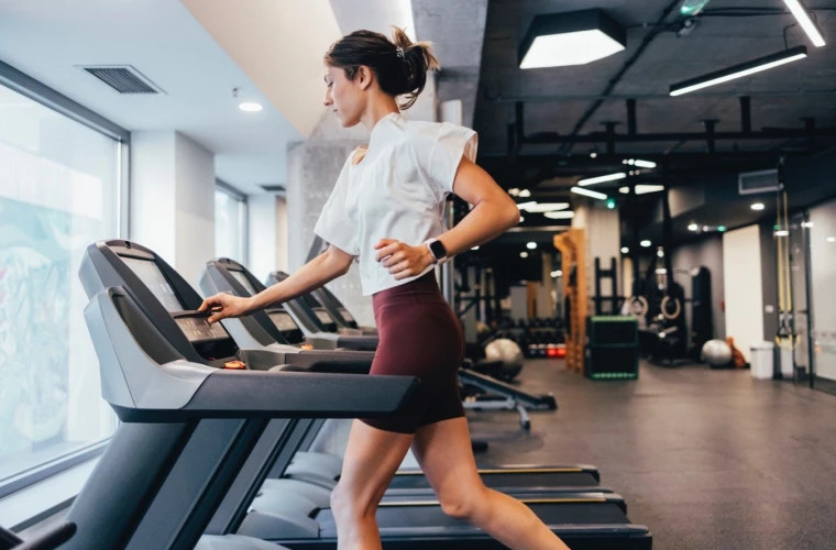 Кардиотренировки: как максимально эффективно укрепить сердце и снизить вес