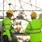 Каждая третья компания в Германии планирует сокращение сотрудников в 2026 году согласно исследованию IW