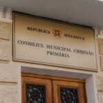 Кишинёв остался без вице-мэров: кандидатуры Чебана не получили поддержки совета